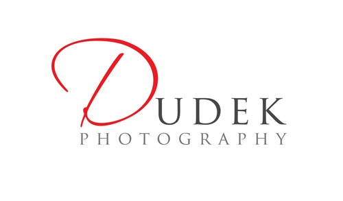 Dudek Photography